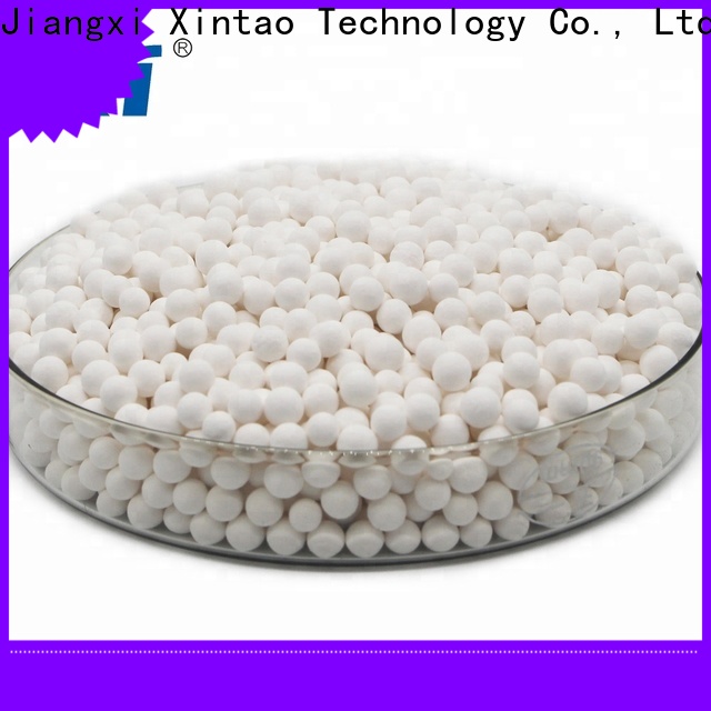 Xintao Technology practical wholesale for industry