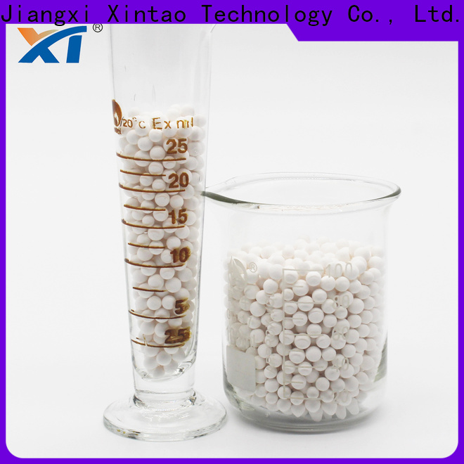 Xintao Technology good quality on sale for industry