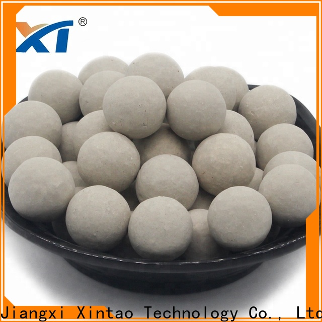 Xintao Technology