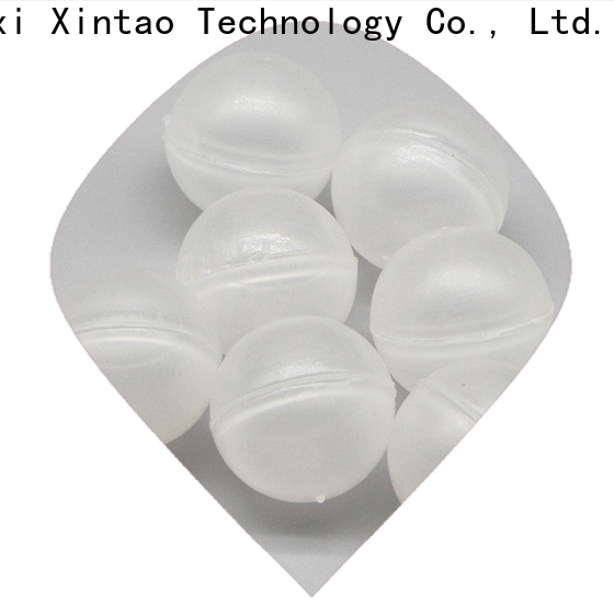 Xintao Technology high quality tower packing on sale for factory