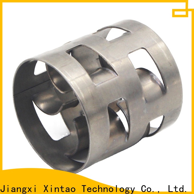 Xintao Technology factory price for factory