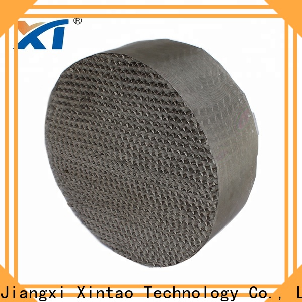 Xintao Technology factory price for industry