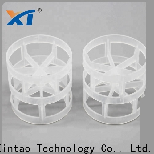 Xintao Technology high quality on sale for factory