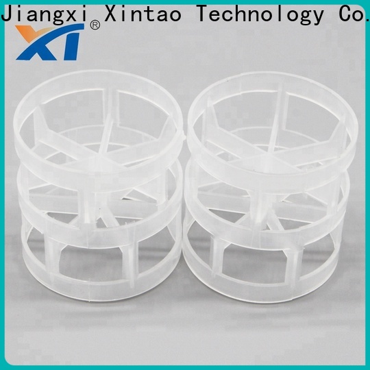 Xintao Technology on sale for industry