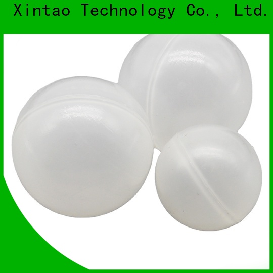 Xintao Technology sous vide ball on sale for oxygen concentrators