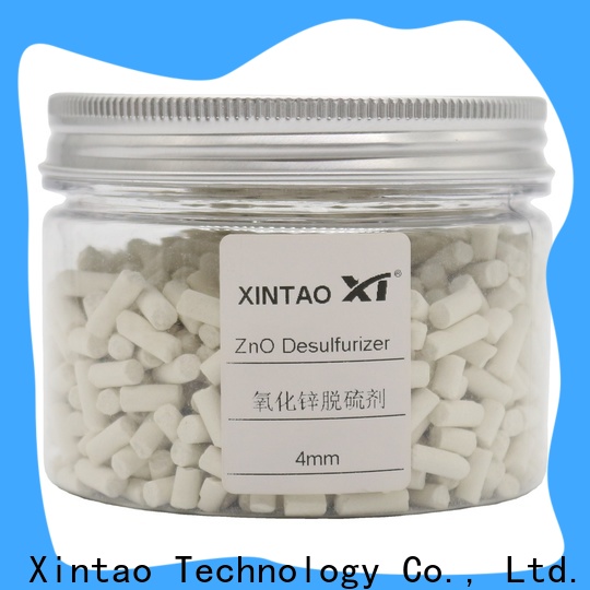 Xintao Technology good quality zeolite powder on sale for industry