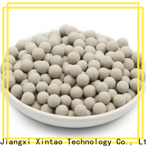 practical alumina ceramic series for factory