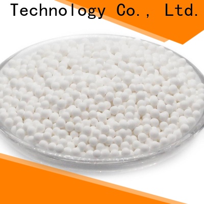 Xintao Technology quality alumina balls promotion for factory