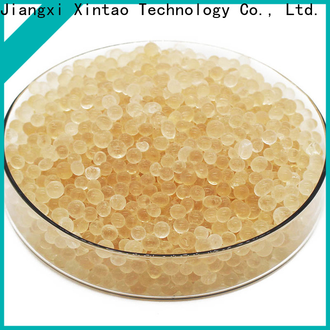 professional silika gel wholesale for drying