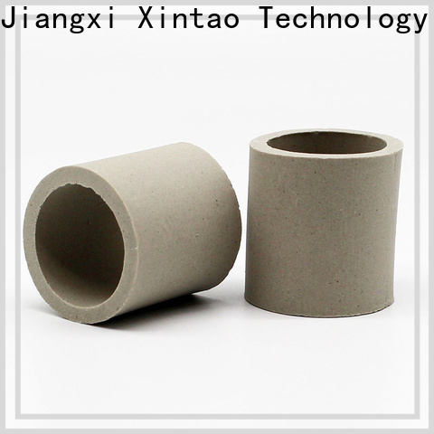 Xintao Technology raschig rings supplier for cooling towers