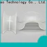 Xintao Technology efficient ceramic rings directly sale for absorbing columns