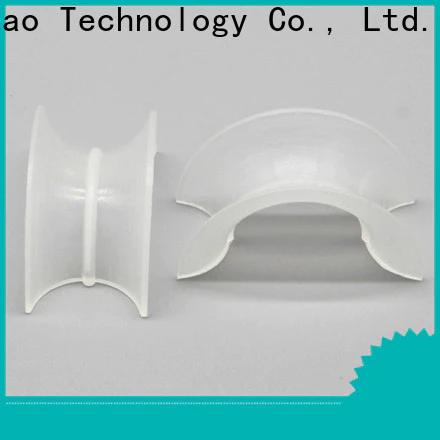 Xintao Technology efficient ceramic rings directly sale for absorbing columns