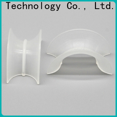 Xintao Technology professional plastic saddles design for chemical industry