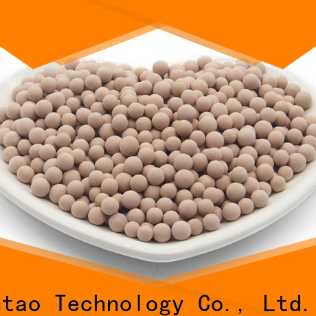 high quality Molecular Sieves wholesale for factory