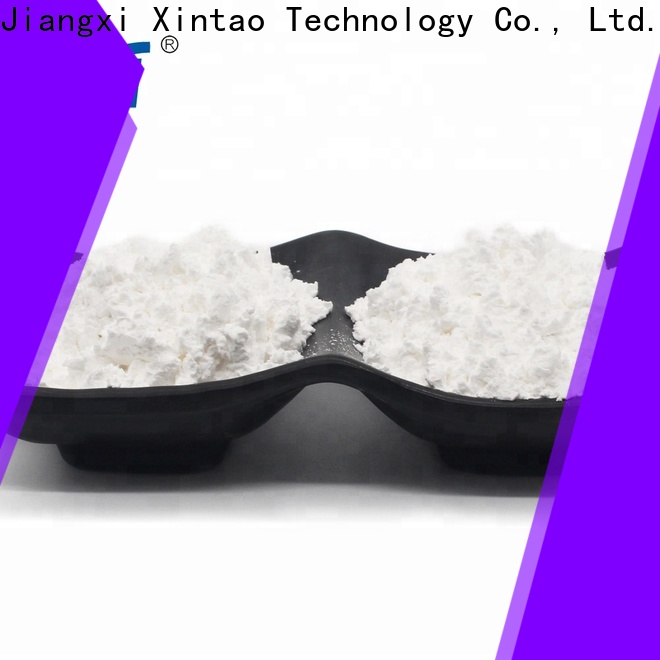 Xintao Technology activated molecular sieve powder on sale for PSA oxygen concentrators