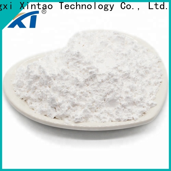 Xintao Technology practical on sale for factory