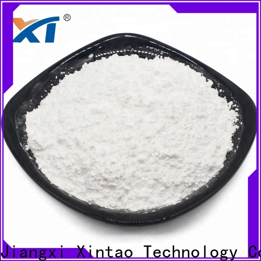 Xintao Technology on sale for factory