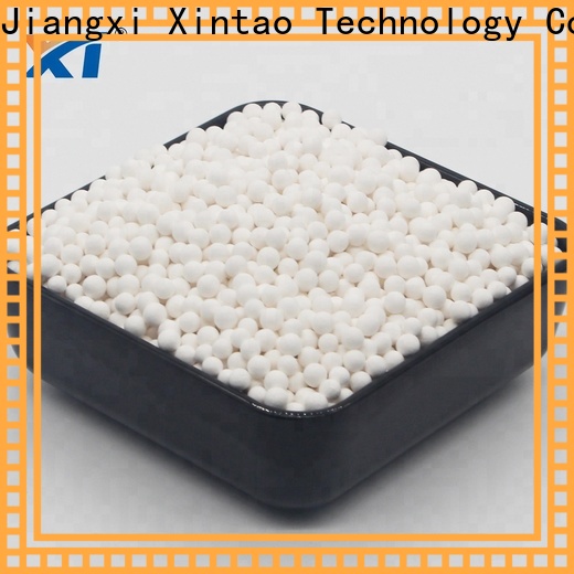 Xintao Technology factory price for factory