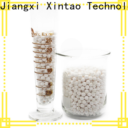 Xintao Technology on sale for industry