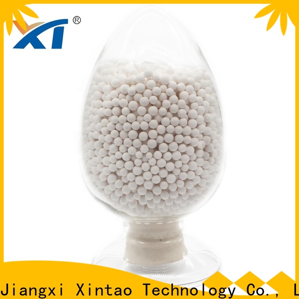 Xintao Technology good quality wholesale for PSA oxygen concentrators