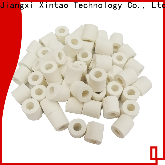 Xintao Technology wholesale for industry