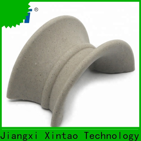 Xintao Technology on sale for industry