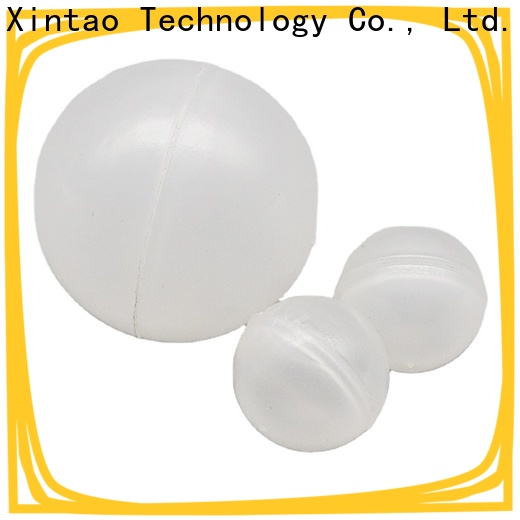 Xintao Technology high quality wholesale for factory