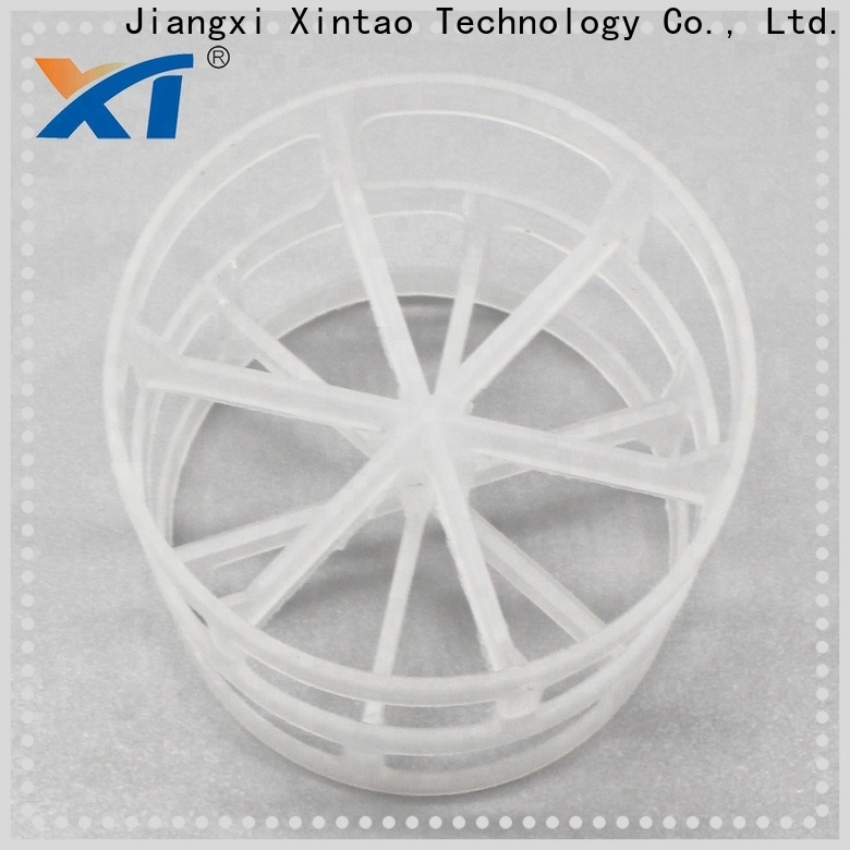 Xintao Technology factory price for industry