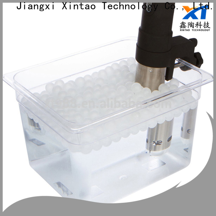 Xintao Technology practical on sale for oxygen concentrators