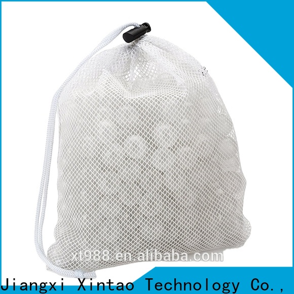 Xintao Technology sous vide ball wholesale for oxygen concentrators