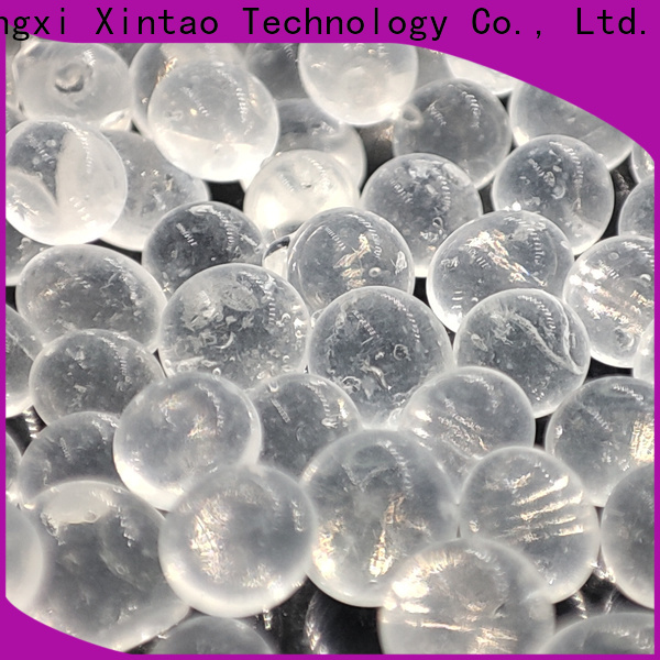 Xintao Technology honeycomb ceramic