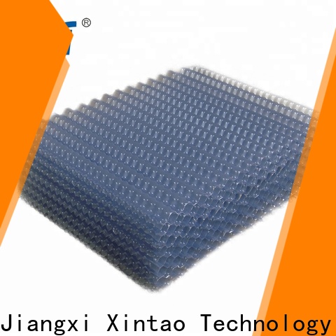 Xintao Technology honeycomb ceramic