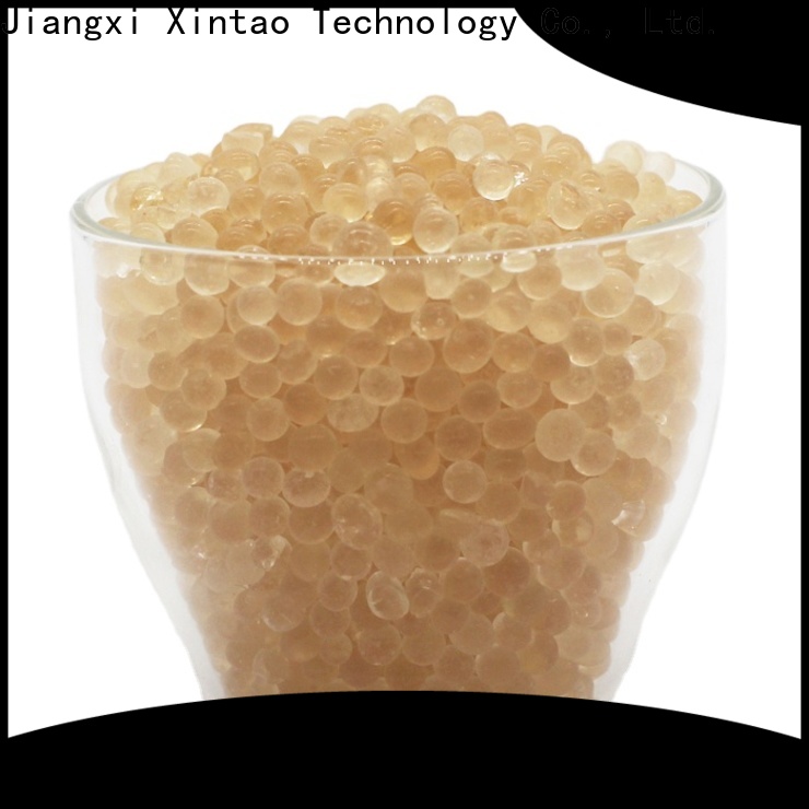 honeycomb ceramic