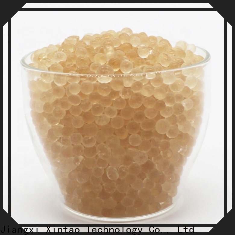 Xintao Technology honeycomb ceramic