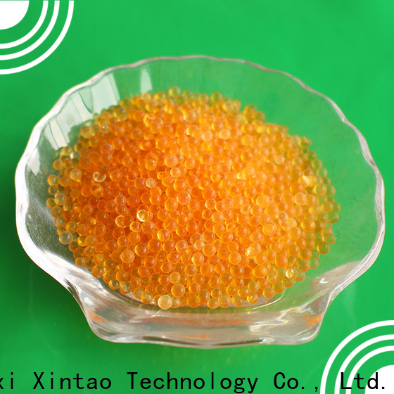 Xintao Technology honeycomb ceramic