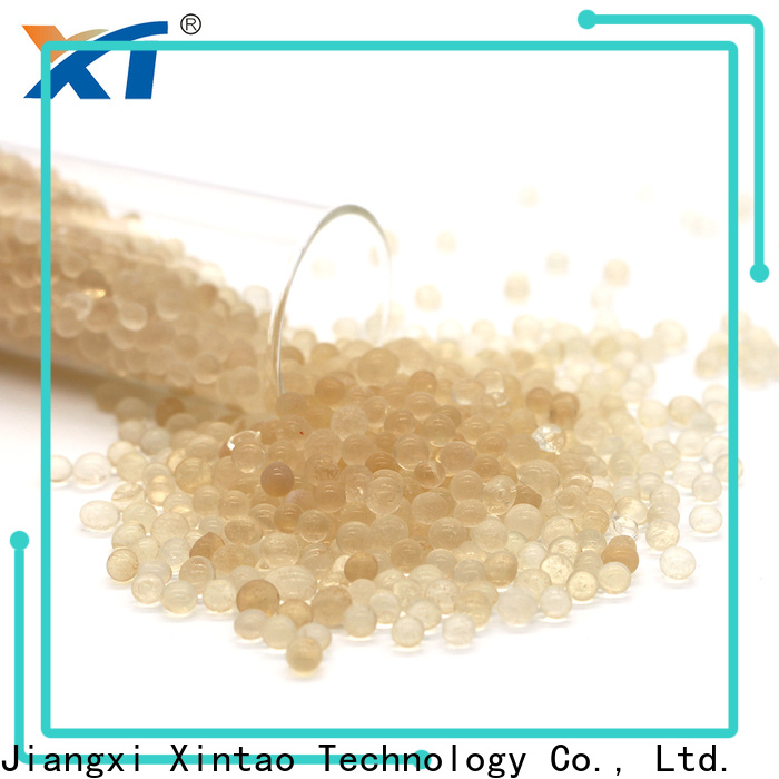 Xintao Technology honeycomb ceramic