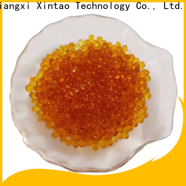 Xintao Technology honeycomb ceramic