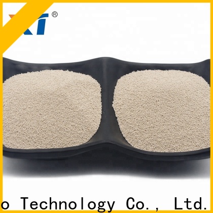 high quality Molecular Sieves on sale for PSA oxygen concentrators