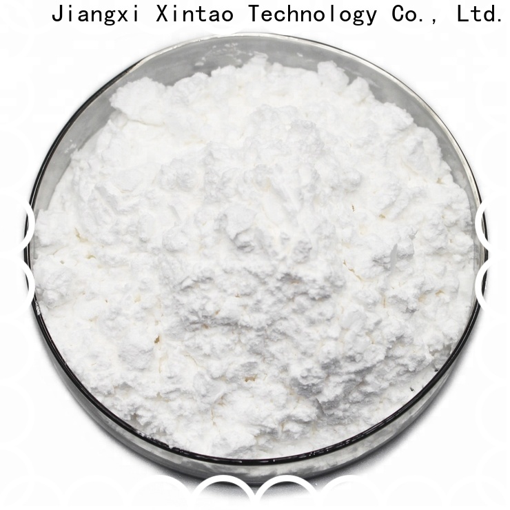 professional activated molecular sieve powder wholesale for PSA oxygen concentrators