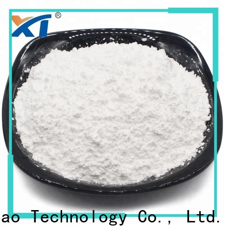 Xintao Technology good quality factory price for factory