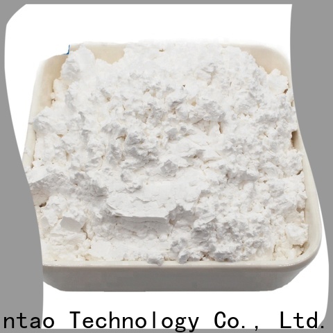 practical activated molecular sieve powder on sale for industry