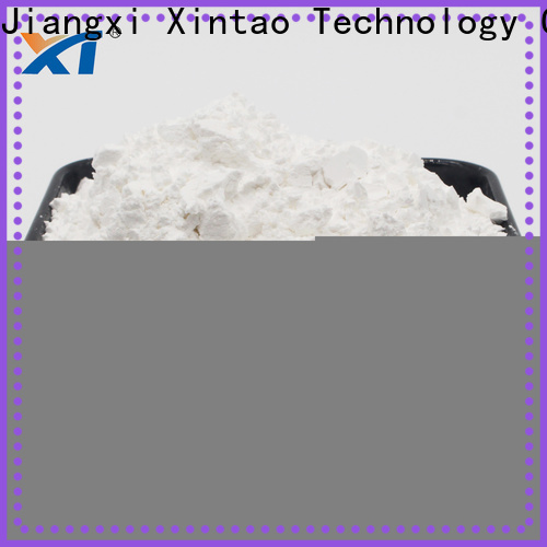 high quality activated molecular sieve powder on sale for industry