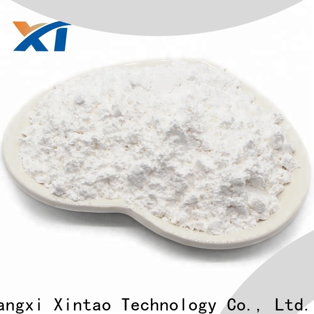 Xintao Technology activated molecular sieve powder on sale for factory