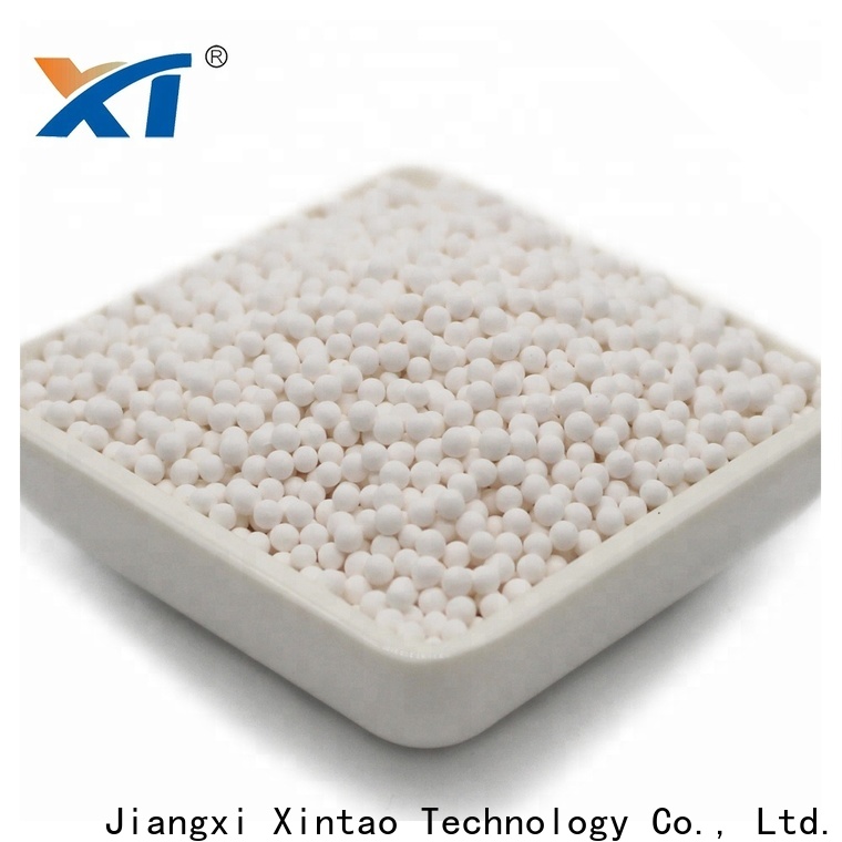 Xintao Technology professional on sale for factory