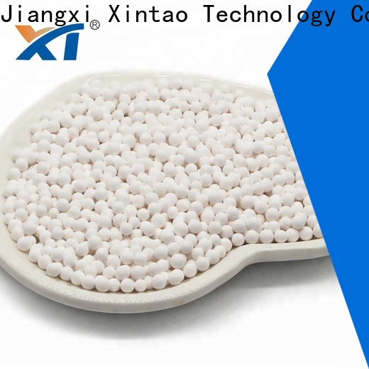 Xintao Technology high quality on sale for PSA oxygen concentrators