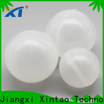 Xintao Technology on sale for factory