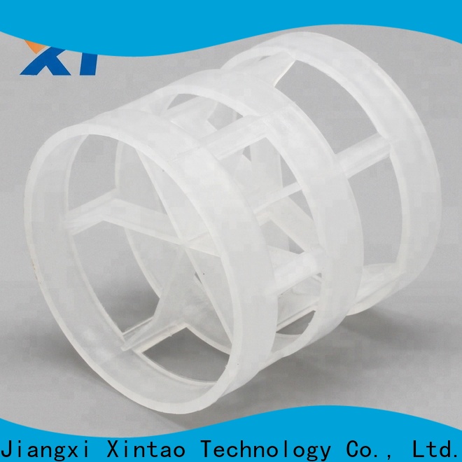 Xintao Technology tower packing on sale for industry