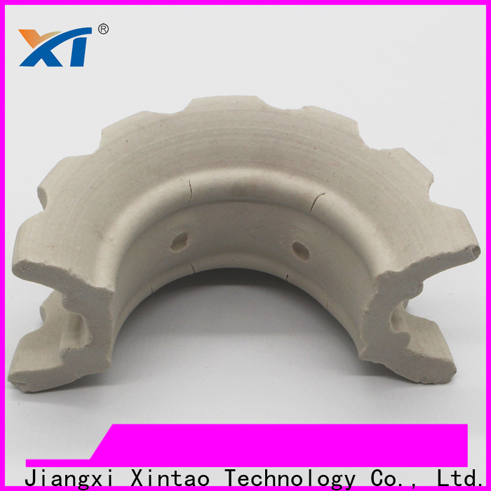 Xintao Technology practical factory price for industry