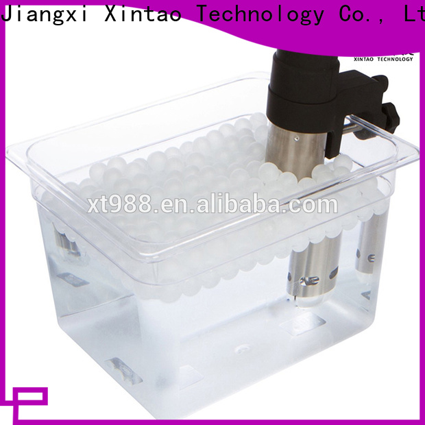 Xintao Technology high quality on sale for oxygen concentrators