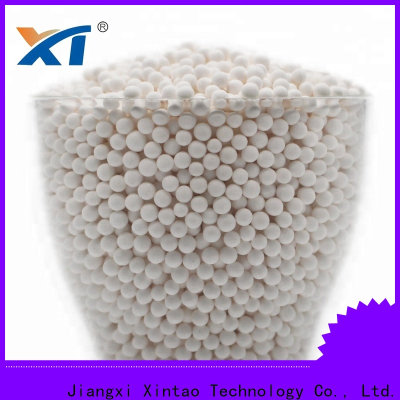 Xintao Technology professional on sale for factory